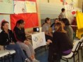 /album/projeto-olimpiadas/copia-de-vvvvvvvvvvvvvvvvvv-014-jpg/